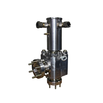 KEO 50/75/072/235 EV 06/DC/024/22